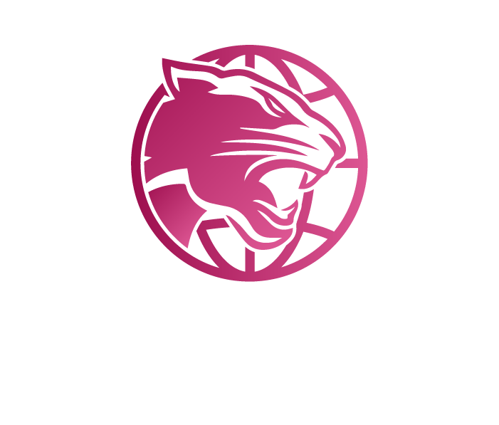 Pink Panther Capital - Start earning passive income now! Contact us!
