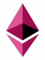 ETH